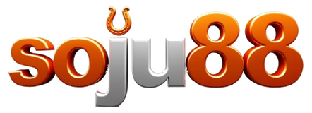 soju88 login