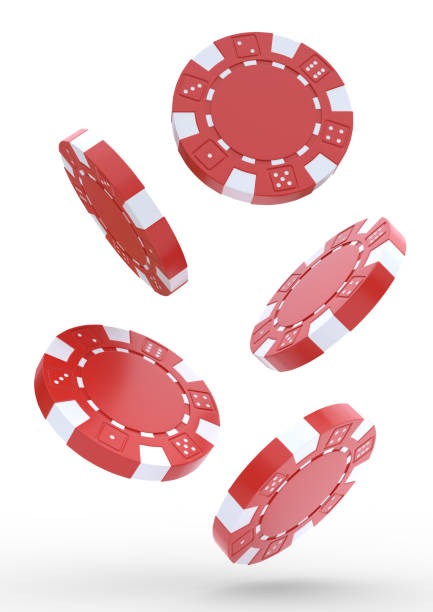 soju88 login mobile application interface on smartphone showing live dealer tables