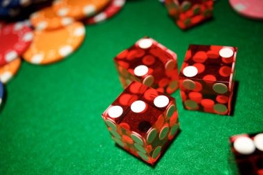 Dasar Number game table at soju88 login live dealer studio
