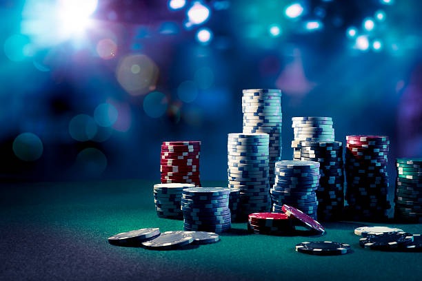 soju88 login live dealer baccarat table