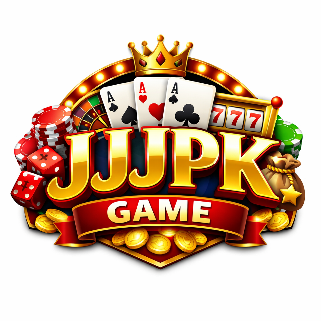 soju88 login live roulette with professional dealer
