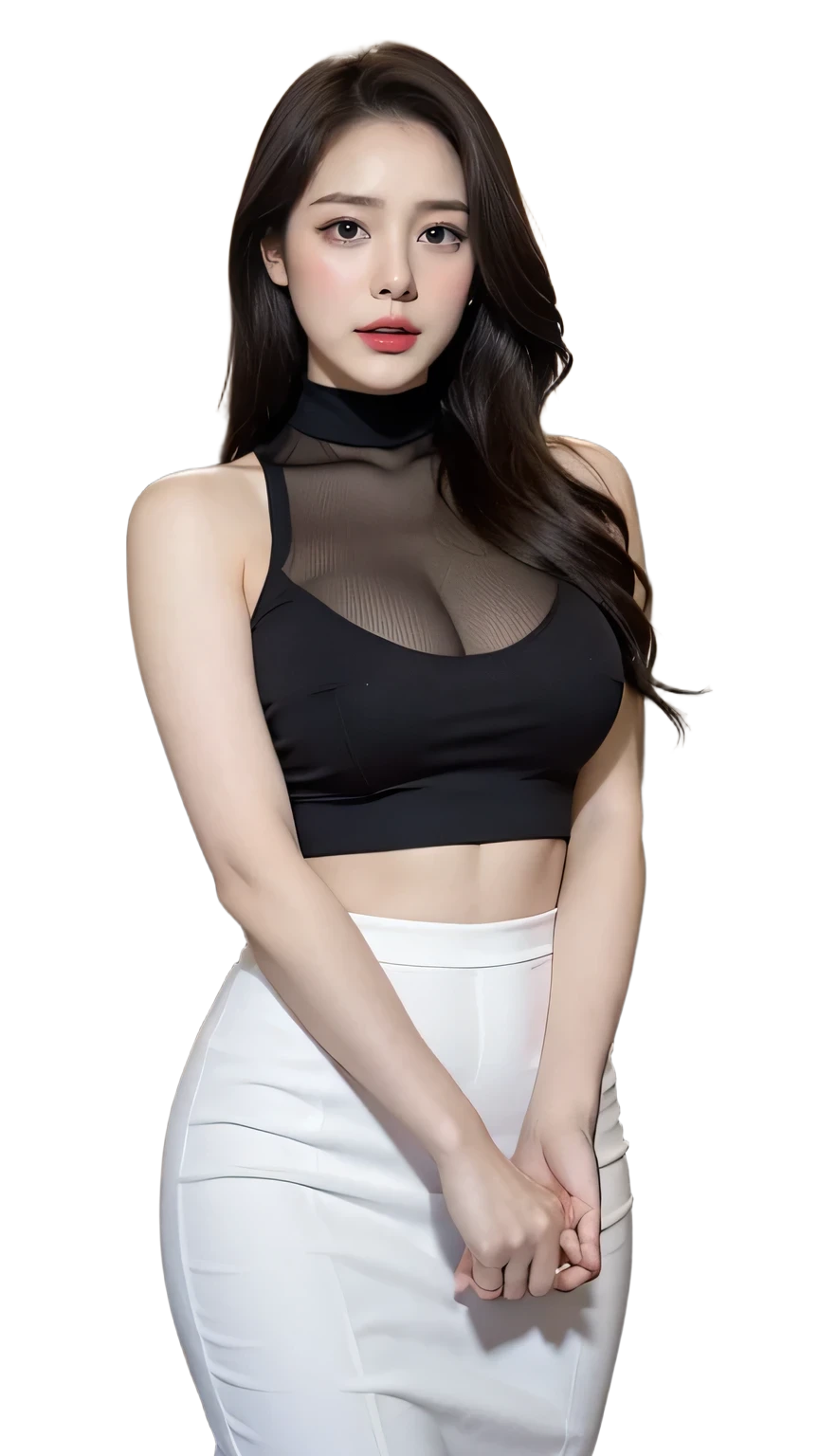 soju88 login featured game showcase soju88 login featured game showcase