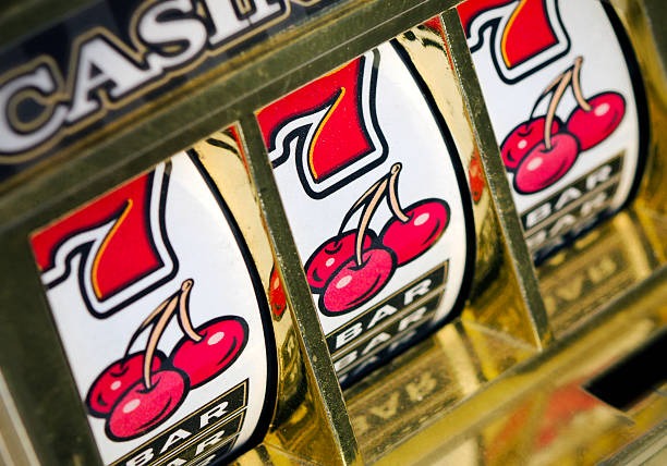Live dealer table preview