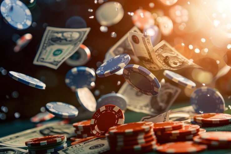 soju88 login sports betting and live casino interface