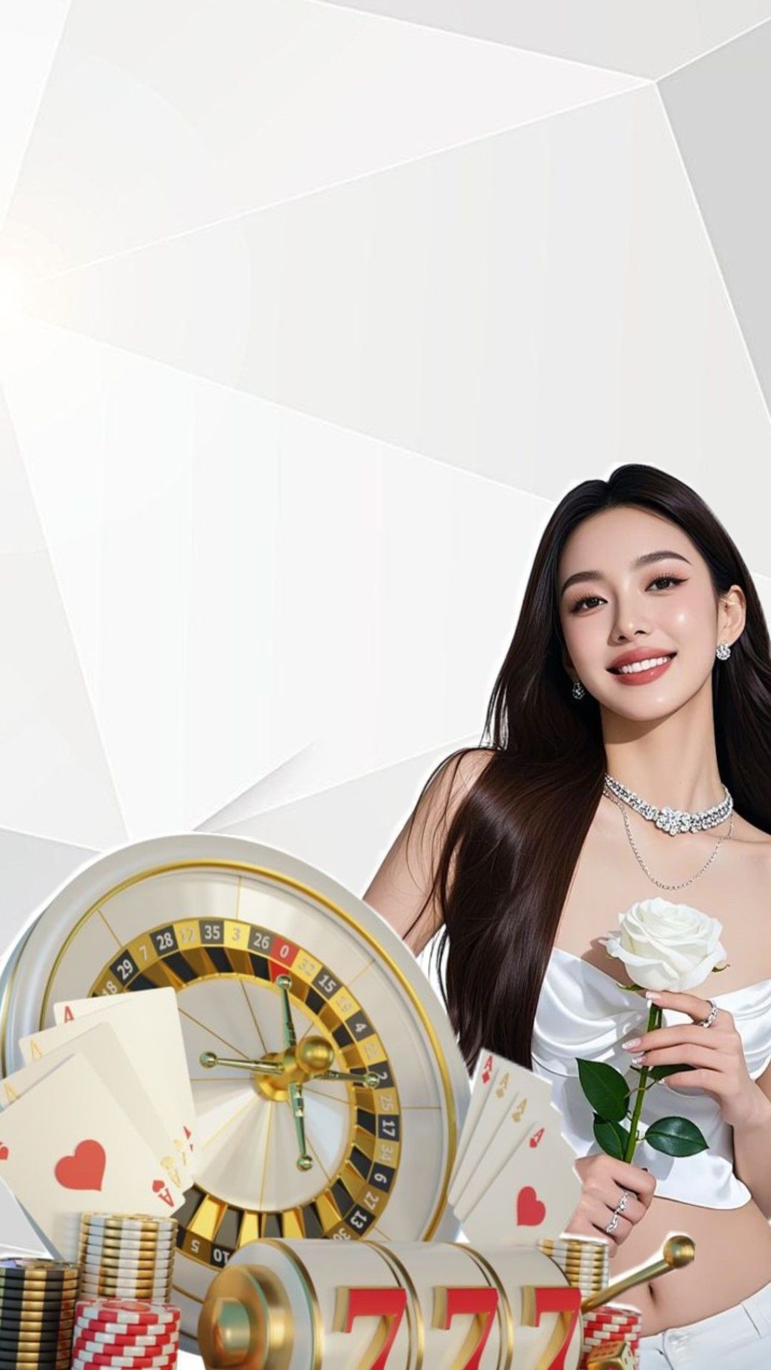 soju88 login live sports statistical dashboard