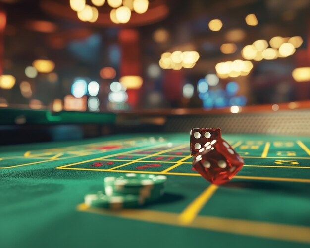 soju88 login live casino studio table